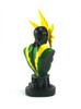 Bowen Designs Electro Mini Bust View 7
