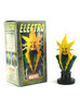 Bowen Designs Electro Mini Bust View 2