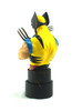 Bowen Designs Wolverine From The X-Men Mini Bust View 7