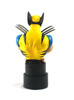 Bowen Designs Wolverine From The X-Men Mini Bust View 9