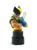 Bowen Designs Wolverine From The X-Men Mini Bust View 5