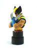 Bowen Designs Wolverine From The X-Men Mini Bust View 6