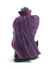 Bowen Designs Mandarin Mini Bust View 7