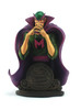 Bowen Designs Mandarin Mini Bust View 1