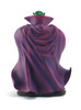 Bowen Designs Mandarin Mini Bust View 8