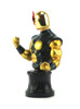 Bowen Designs Nova Mini Bust The Human Rocket View 6