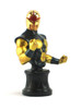 Bowen Designs Nova Mini Bust The Human Rocket View 1