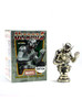 Bowen Designs Ultron Chrome Edition Mini Bust View 2