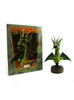 Bowen Designs Fin Fang Foom Mini Bust View 2
