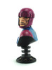 Bowen Designs Sentinel Mini Bust View 3