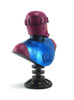 Bowen Designs Sentinel Mini Bust View 8