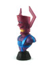 Bowen Designs Galactus Mini Bust View 5