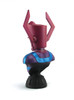 Bowen Designs Galactus Mini Bust View 7