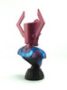 Bowen Designs Galactus Mini Bust View 8