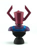 Bowen Designs Galactus Mini Bust View 9