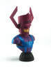 Bowen Designs Galactus Mini Bust View 6