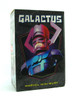 Bowen Designs Galactus Mini Bust View 10