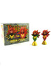 Bowen Designs Phoenix Mini Bust Twin-Pack View 2