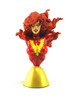 Bowen Designs Phoenix Mini Bust Twin-Pack View 6