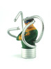 Bowen Designs Doctor Octopus Mini Bust View 9