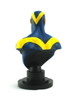 Bowen Designs Goliath Mini Bust View 9