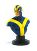 Bowen Designs Goliath Mini Bust View 3