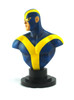 Bowen Designs Goliath Mini Bust View 6