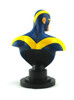 Bowen Designs Goliath Mini Bust View 10