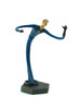 Bowen Designs Mr. Fantastic Reed Richards Mini-Statue View 1