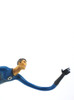 Bowen Designs Mr. Fantastic Reed Richards Mini-Statue View 5
