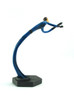 Bowen Designs Mr. Fantastic Reed Richards Mini-Statue View 8