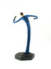 Bowen Designs Mr. Fantastic Reed Richards Mini-Statue View 9