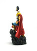 Bowen Designs Thor Mini Statue View 6