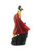 Bowen Designs Thor Mini Statue View 8