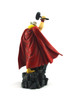Bowen Designs Thor Mini Statue View 9