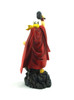 Bowen Designs Thor Mini Statue View 7