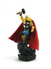 Bowen Designs Thor Mini Statue View 5
