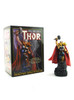 Bowen Designs Thor Mini Statue View 2