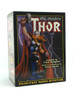 Bowen Designs Thor Mini Statue View 10
