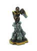 Bowen Designs Storm Mini-Statue View 3