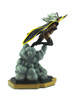 Bowen Designs Storm Mini-Statue View 7