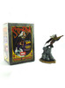 Bowen Designs Storm Mini-Statue View 2