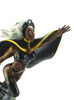 Bowen Designs Storm Mini-Statue View 8