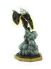 Bowen Designs Storm Mini-Statue View 12