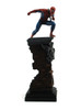 Bowen Designs Amazing Spider-Man Statue View 4