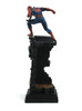 Bowen Designs Amazing Spider-Man Statue View 11