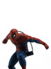 Bowen Designs Amazing Spider-Man Statue View 3
