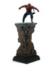 Bowen Designs Amazing Spider-Man Statue View 1