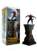 Bowen Designs Amazing Spider-Man Statue View 2
