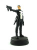 Bowen Designs Punisher Statue View 1